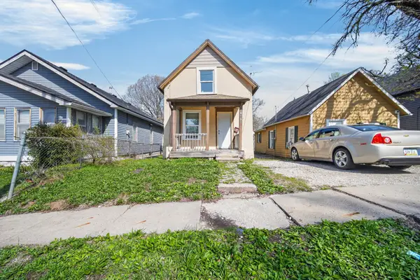 1987 & 1989 SW 1st Street, Des Moines, IA 50315