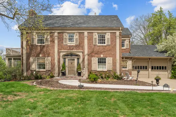 4917 Harwood Drive, Des Moines, IA 50312