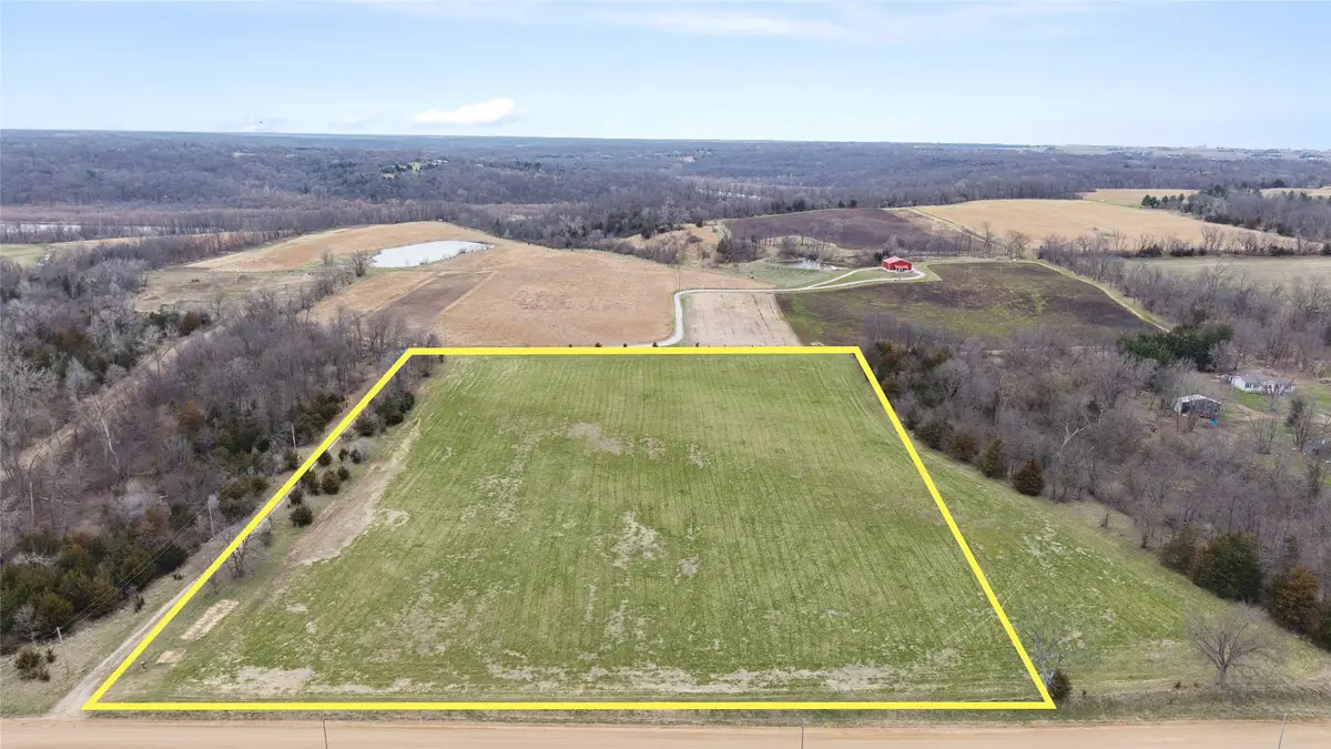 1447 285th Lane, Madrid, IA 50156 - #1