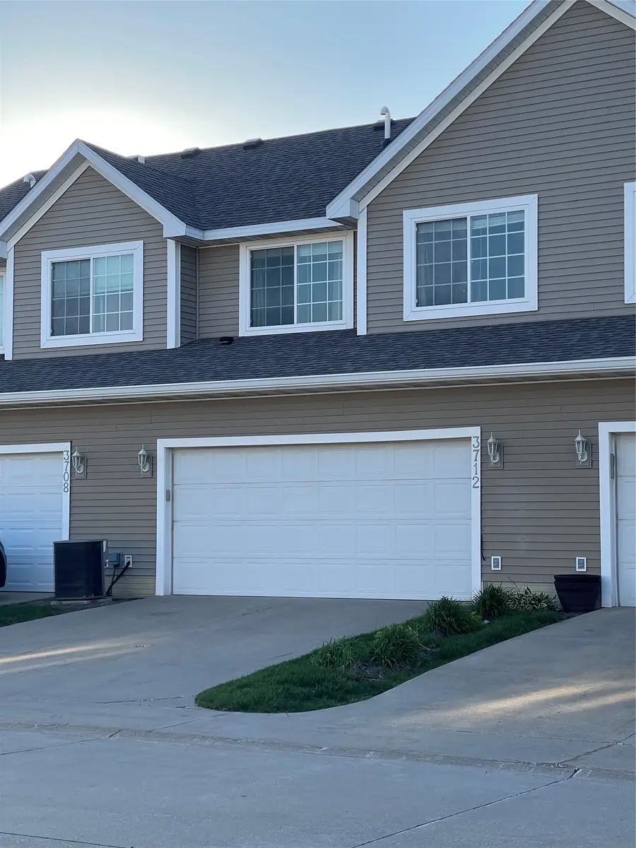 3712 NE Tyler Lane, Ankeny, IA 50021 - #2