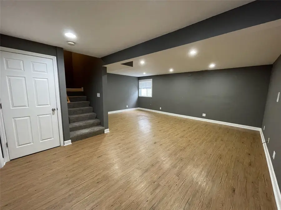 3712 NE Tyler Lane, Ankeny, IA 50021 - #3