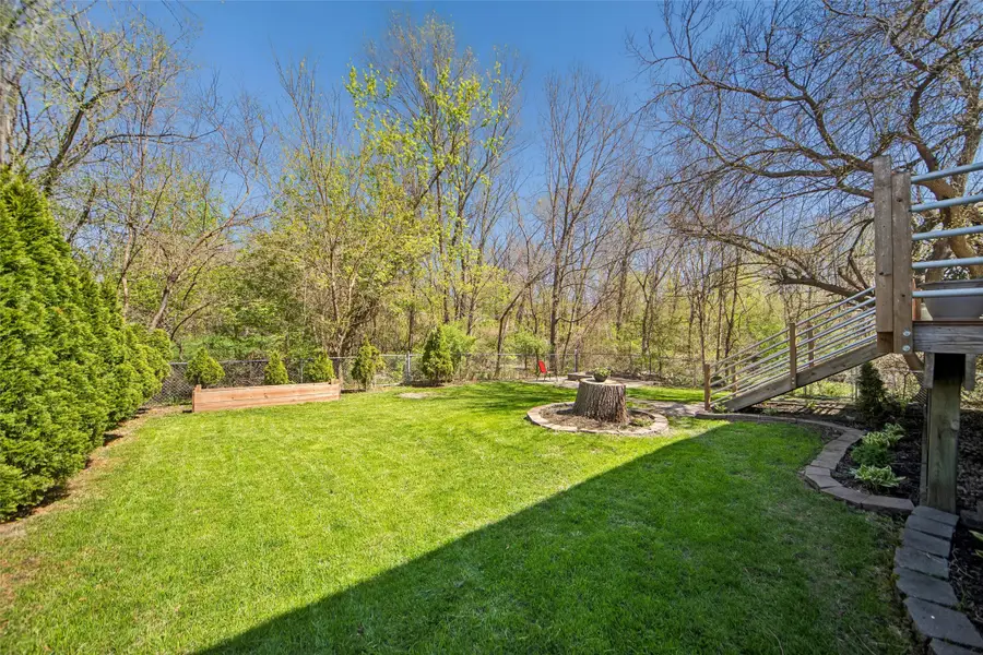 2306 SW 35th Street, Ankeny, IA 50023 - #3