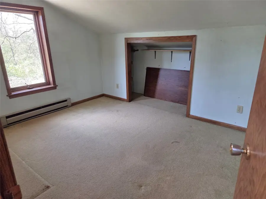 8370 143rd Avenue, Indianola, IA 50125 - #2