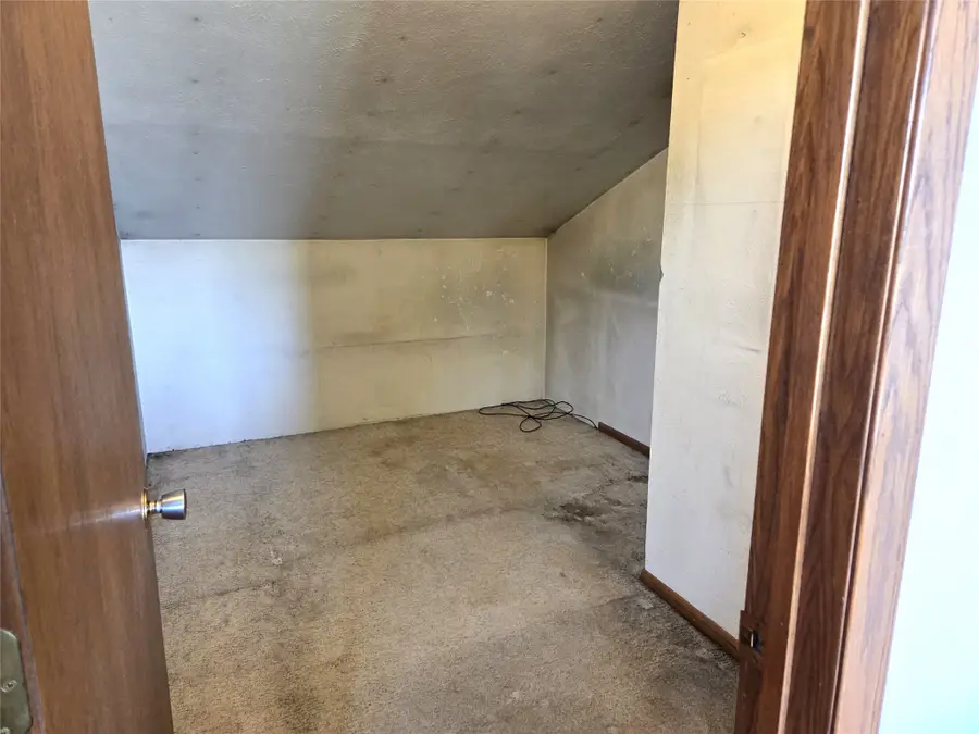 8370 143rd Avenue, Indianola, IA 50125 - #3