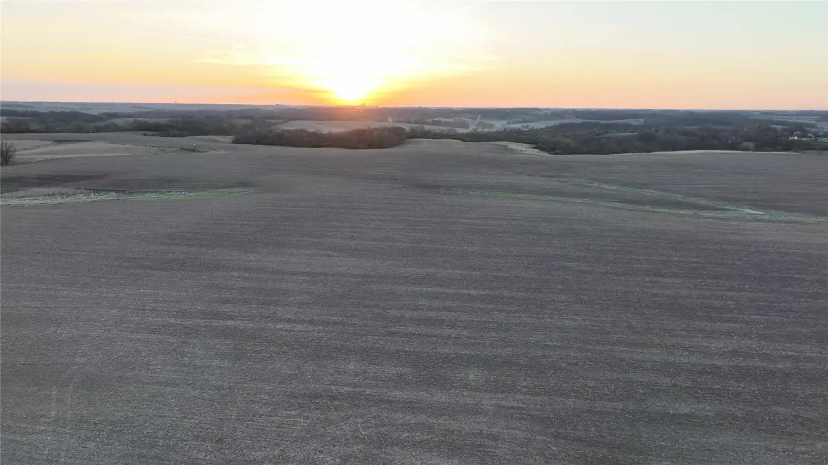 0000 Hwy T38n Highway, Grinnell, IA 50112 - #1