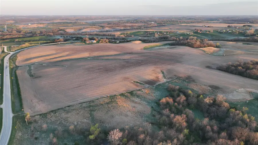 0000 Hwy T38n Highway, Grinnell, IA 50112 - #3