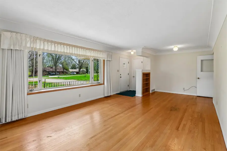 1134 18th Street, West Des Moines, IA 50265 - #3