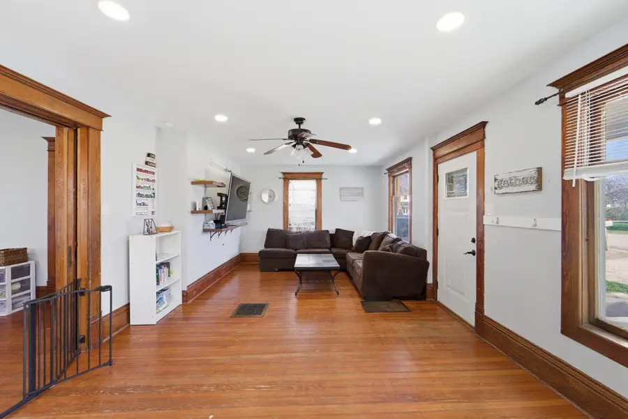 207 Chestnut Street, Minburn, IA 50167 - #3