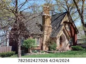 5615 Harwood Drive, Des Moines, IA 50312 - #1