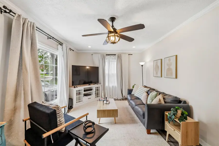 1326 57th Street, Des Moines, IA 50311 - #3