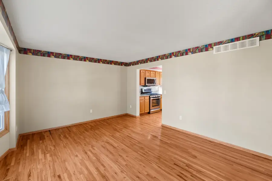 5307 SE 32nd Street, Des Moines, IA 50320 - #2