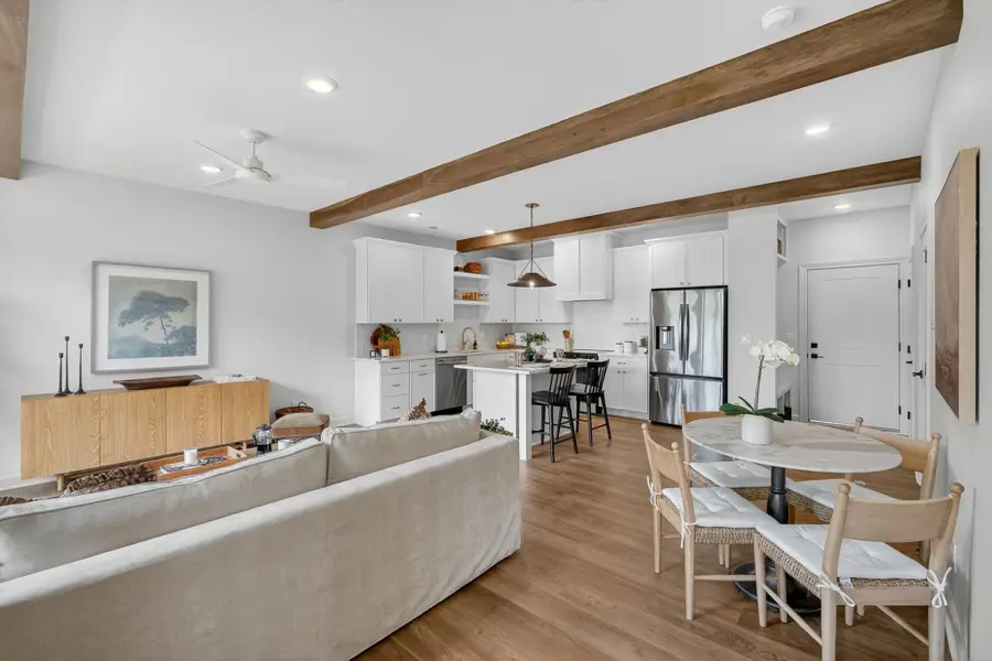 932 Peak Drive, West Des Moines, IA 50266 - #3