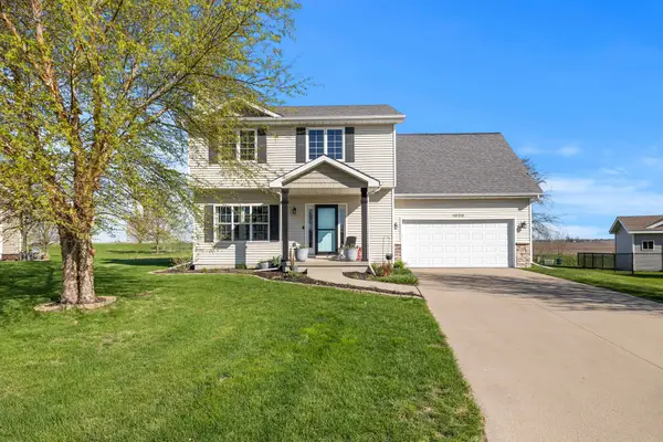 1020 NW 39th Street, Ankeny, IA 50023