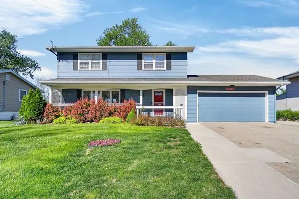 4116 83rd Street, Urbandale, IA 50322