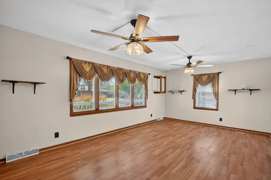 4116 83rd Street, Urbandale, IA 50322 - #3