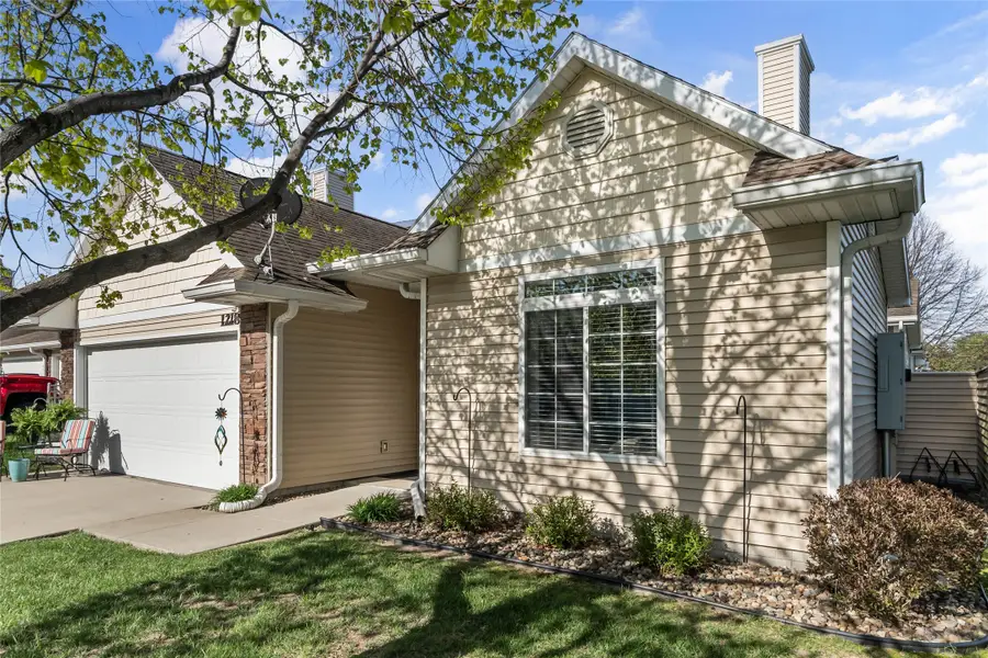 1218 SE Birch Lane, Ankeny, IA 50021 - #3