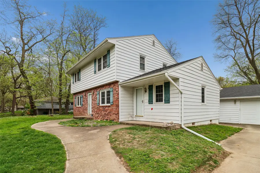 600 Ridge Road, Carlisle, IA 50047 - #3