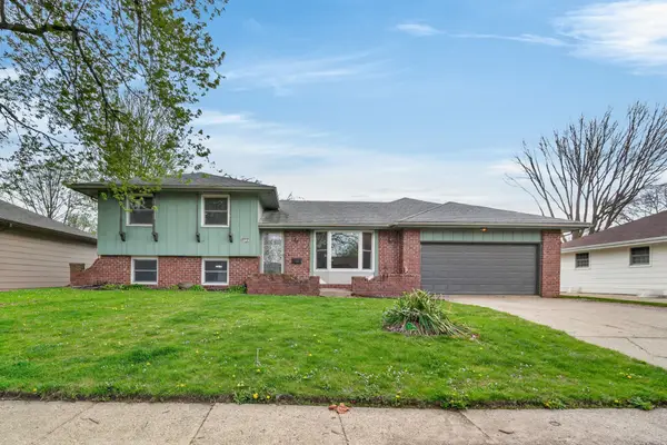 710 NW School Street, Ankeny, IA 50023