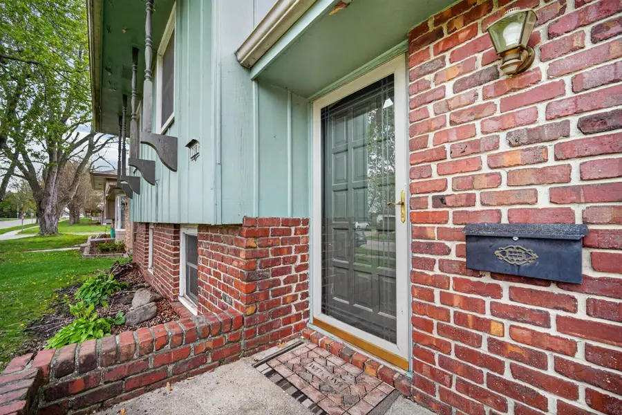 710 NW School Street, Ankeny, IA 50023 - #2