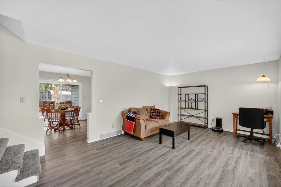 710 NW School Street, Ankeny, IA 50023 - #3