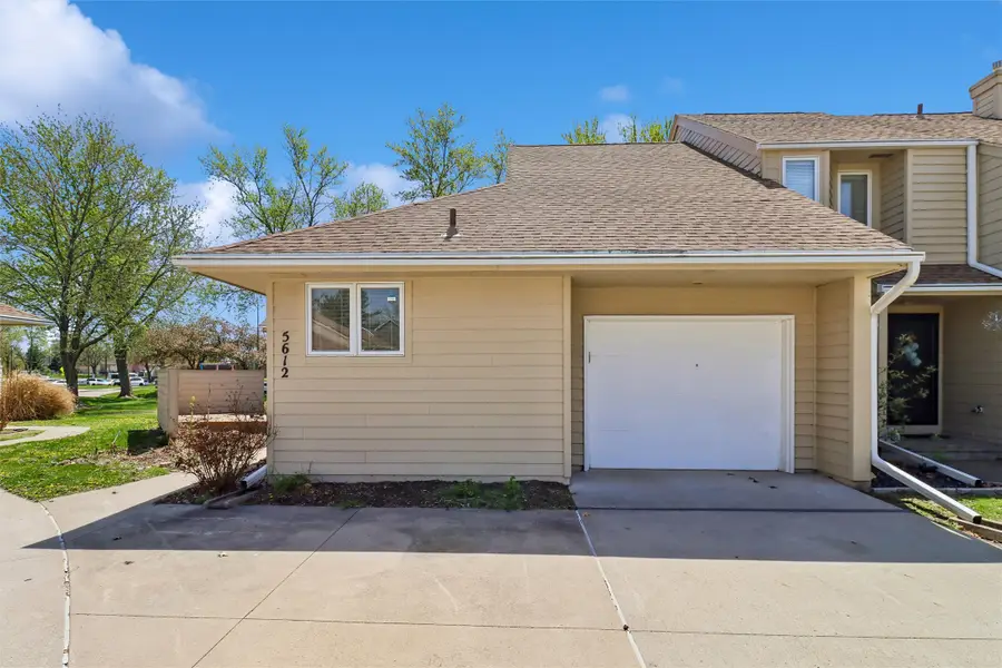 5612 Linden Circle, Johnston, IA 50131 - #2
