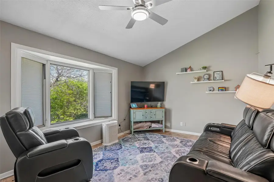 721 E Porter Avenue, Des Moines, IA 50315 - #3