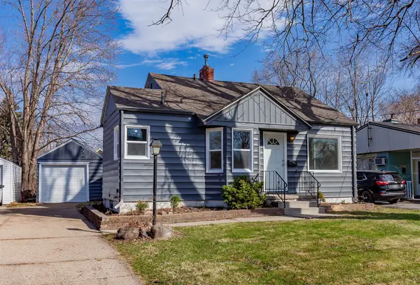 1439 57th Street, Des Moines, IA 50311