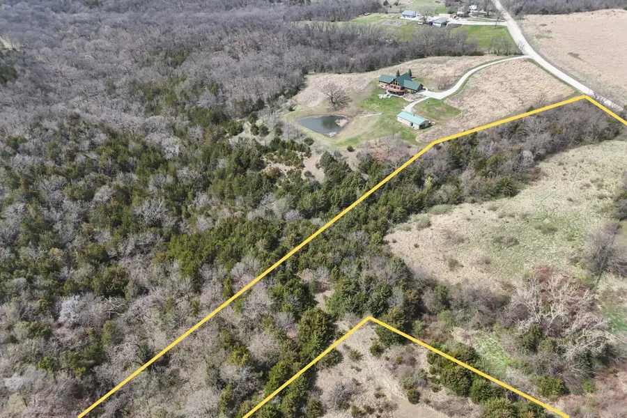 0 Willow Bend Trail, Saint Charles, IA 50240 - #2