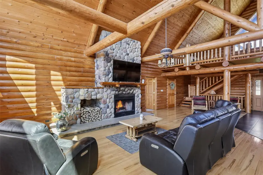 2489 Willow Bend Trail, Saint Charles, IA 50240 - #3