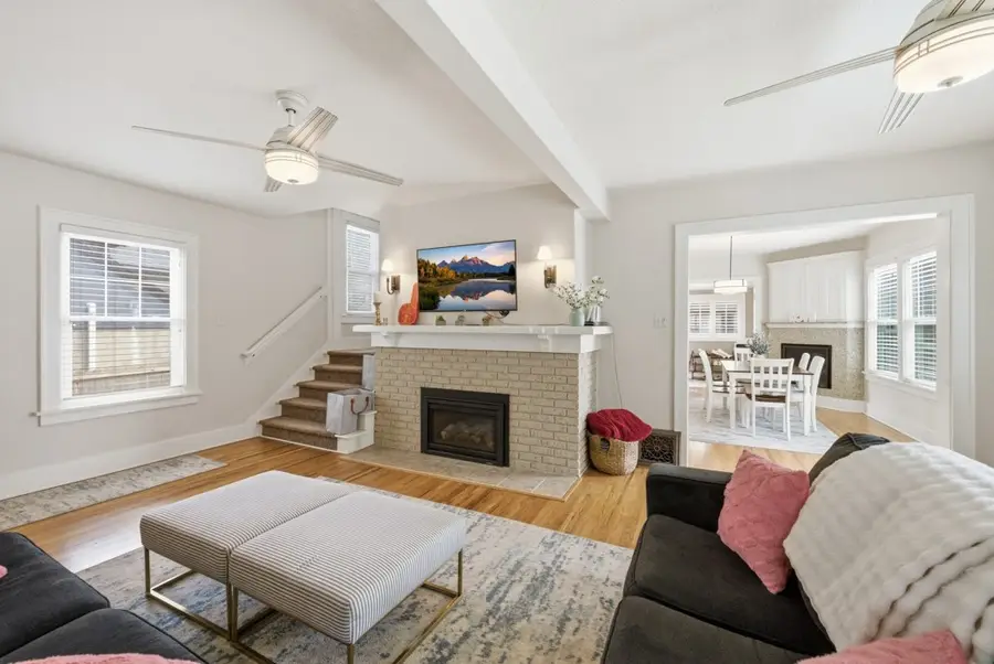 504 Ash Avenue, Ames, IA 50014 - #3