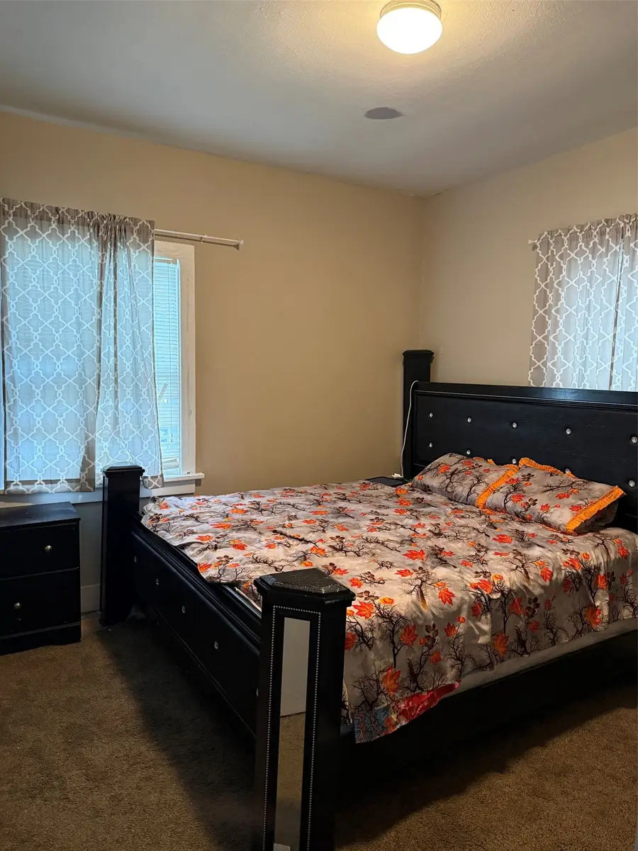 624 5th Street, West Des Moines, IA 50265 - #3