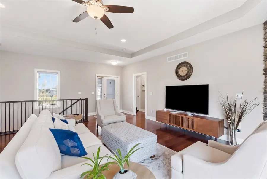 1009 Baileys Grove Drive, Adel, IA 50003 - #3