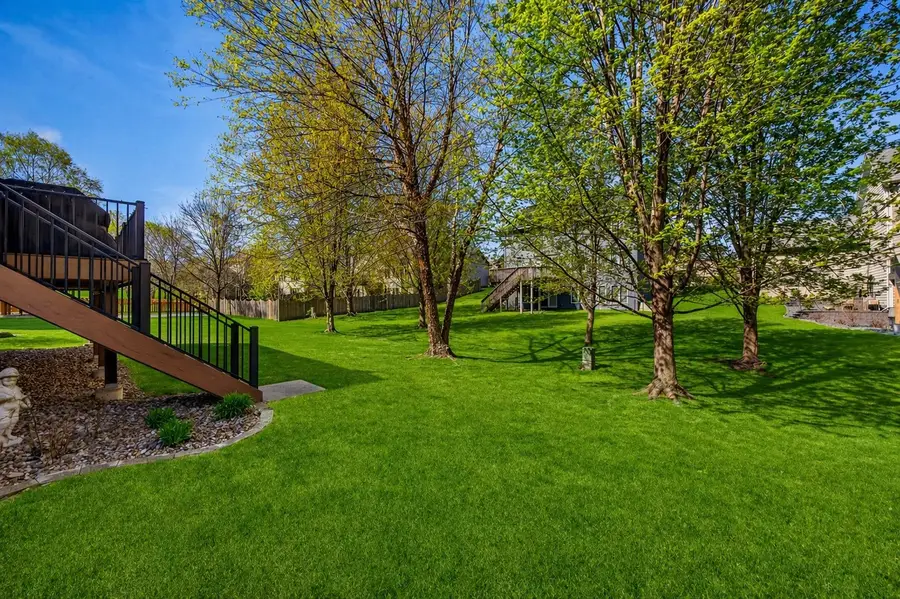 3614 148th Street, Urbandale, IA 50323 - #2