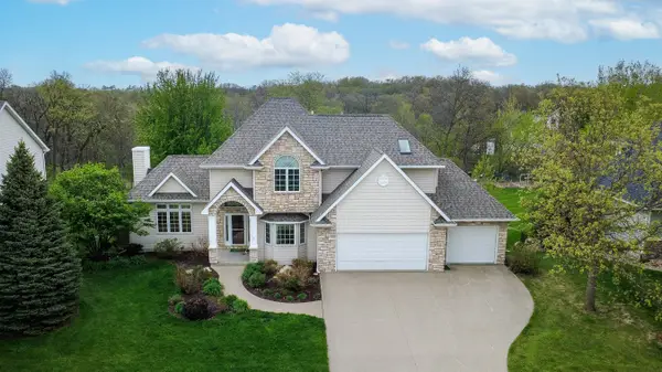 766 187th Place, Pella, IA 50219