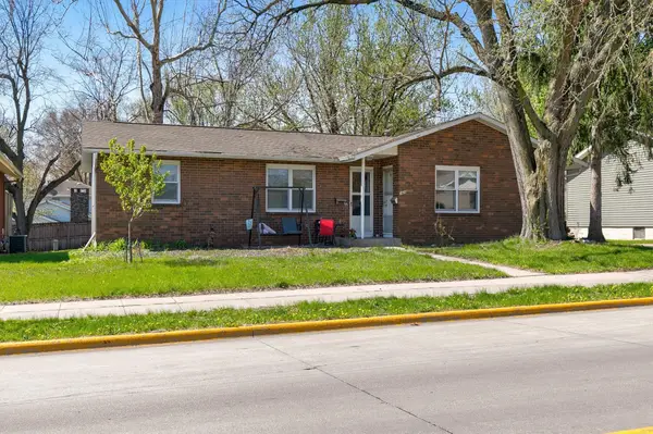 1424 24th Street, Ames, IA 50010