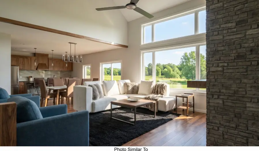 1290 NW Hillcrest Boulevard, Waukee, IA 50263 - #2