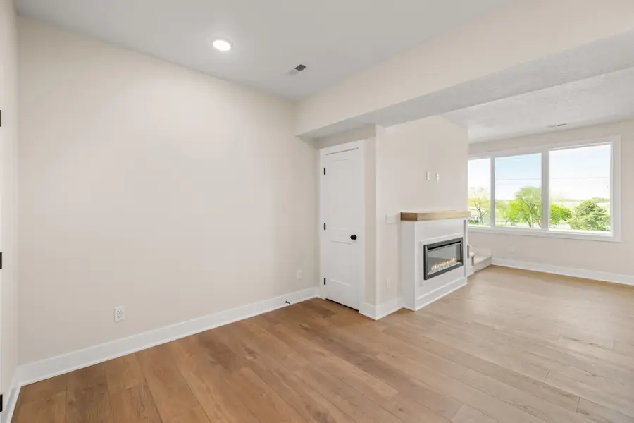 921 Percheron Lane, Norwalk, IA ia - #3