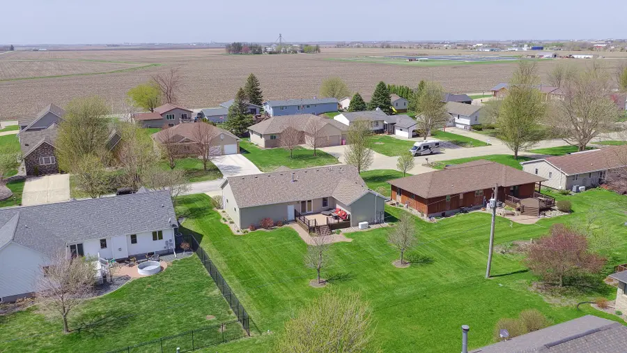 1519 1st Street Sw, Clarion, IA 50525 - #3