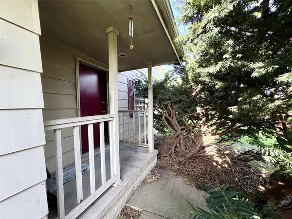 100 NE 5th Court, Grimes, IA 50111