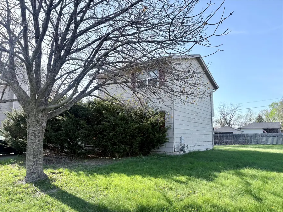 100 NE 5th Court, Grimes, IA 50111 - #2