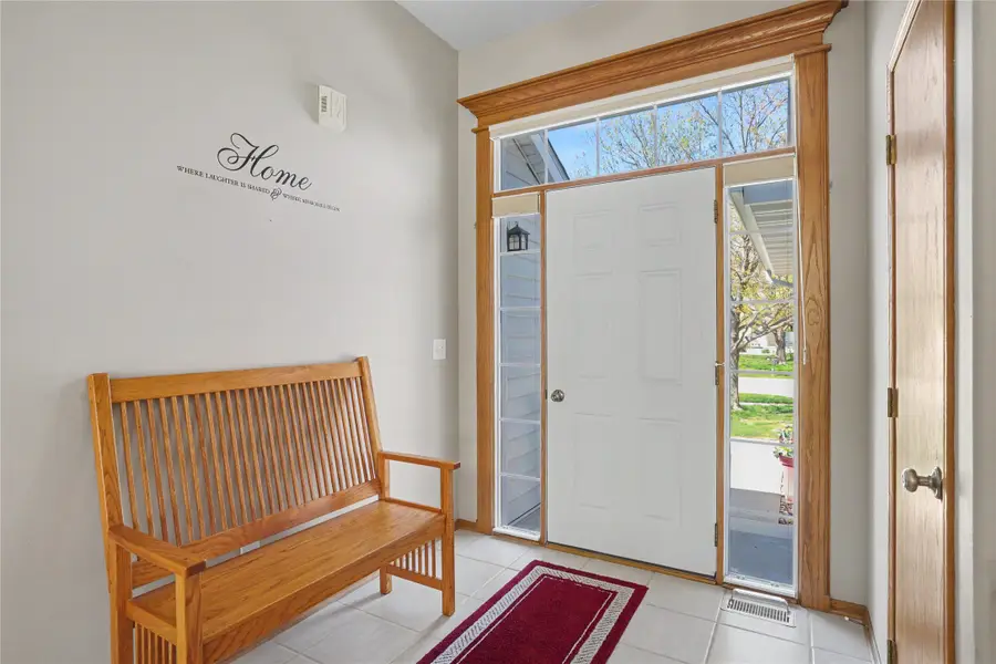 813 SE Park Street, Grimes, IA 50111 - #3