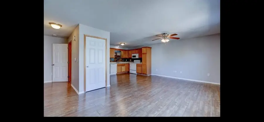 1062 10th Avenue Nw, Altoona, IA 50009 - #2