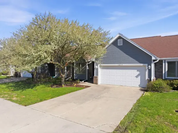 10819 NE 78th Court, Bondurant, IA 50035