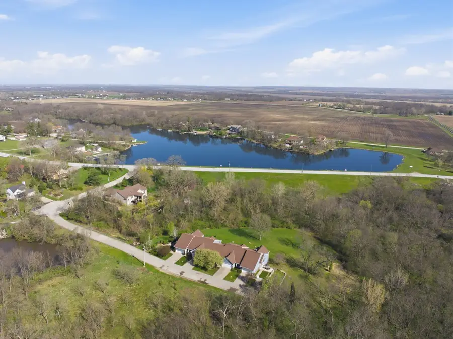 10819 NE 78th Court, Bondurant, IA 50035 - #3