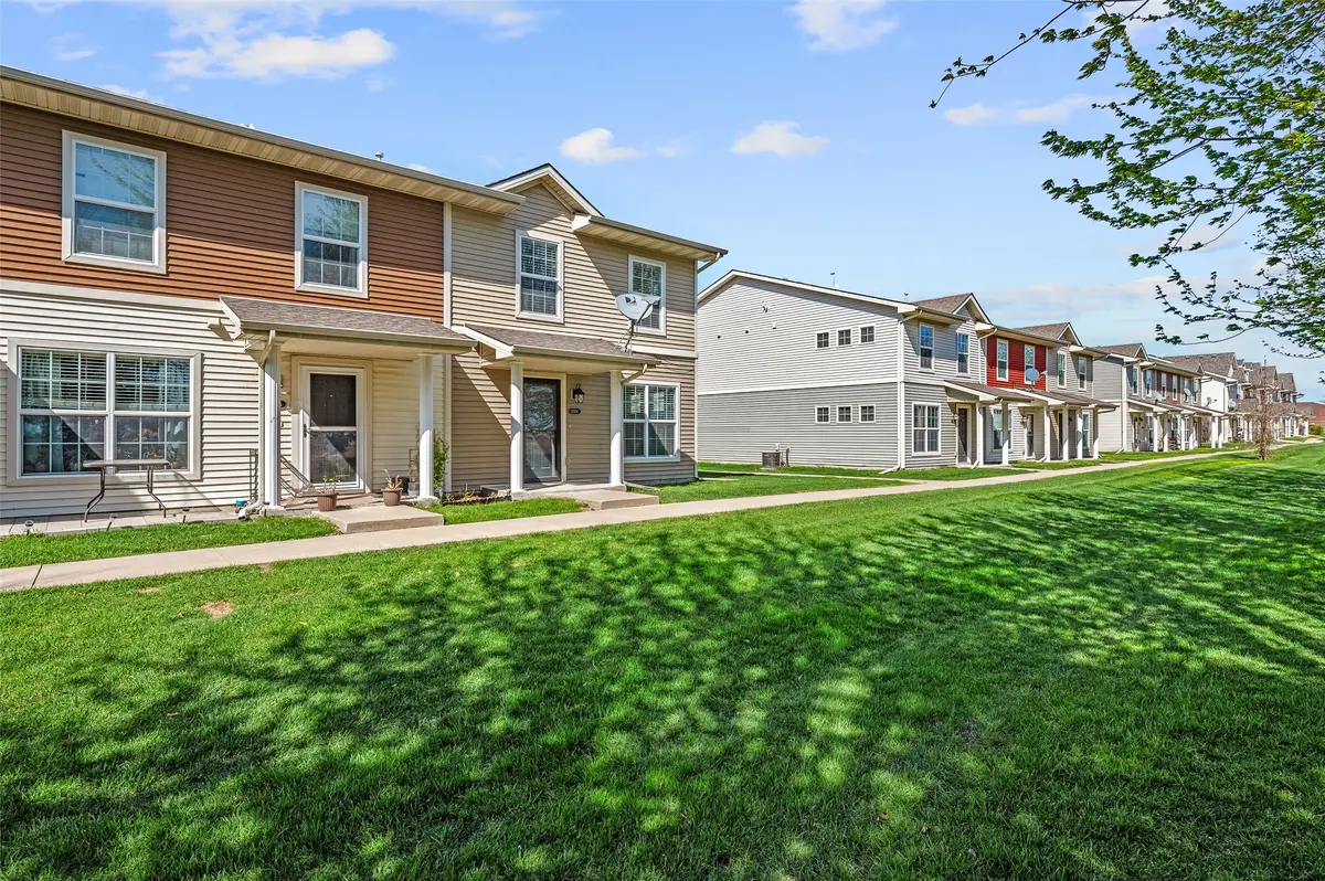 10104 Agate Lane, Johnston, IA 50131 - #1