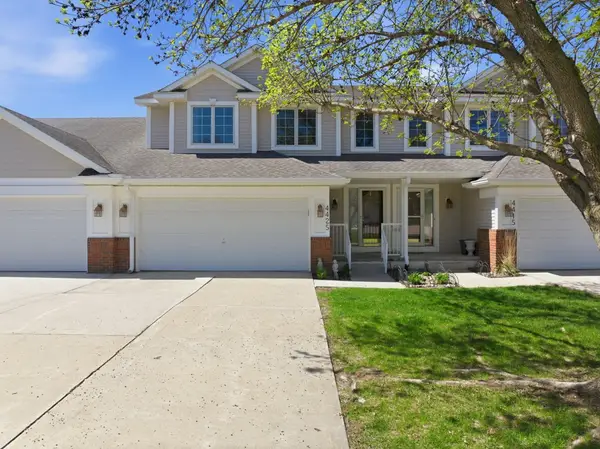 4425 Cameron, Pleasant Hill, IA 50327