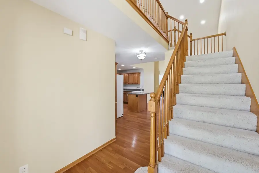 4425 Cameron, Pleasant Hill, IA 50327 - #3