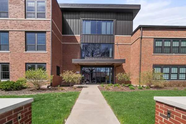 415 Stanton Avenue #213, Ames, IA 50014