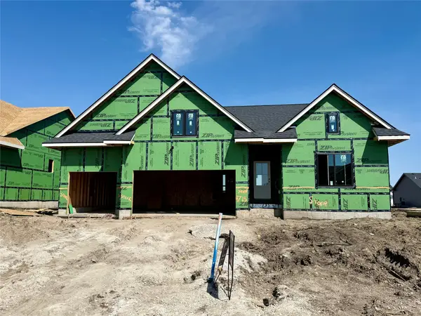 4715 178th Street, Urbandale, IA 50323