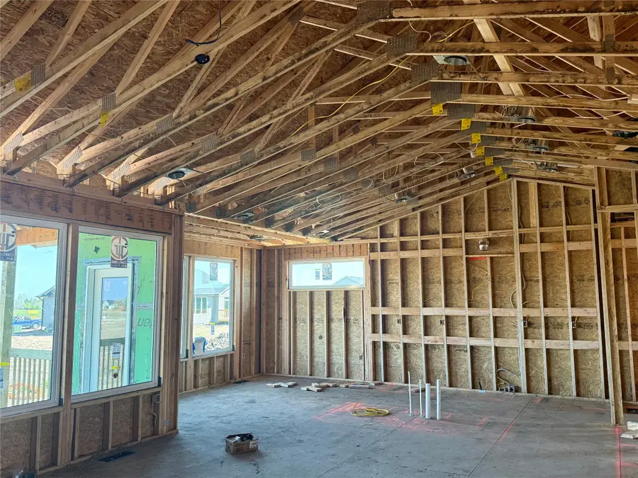 4715 178th Street, Urbandale, IA 50323 - #3